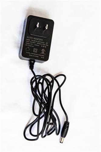 ST0135 | Replacement power supply.